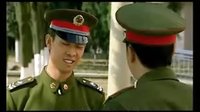 士兵突擊之平安富貴人生保險板