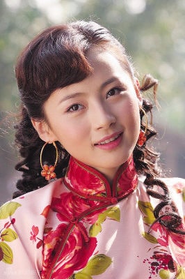 http://www.omega3-ala.com/pics/default/download/0231290d5474cb9b7ab6fa3946f3bf3c.jpg