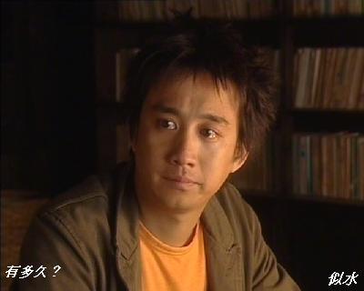 http://www.omega3-ala.com/pics/default/download/023307e8c41a06dc71a003d87b9728b1.jpg