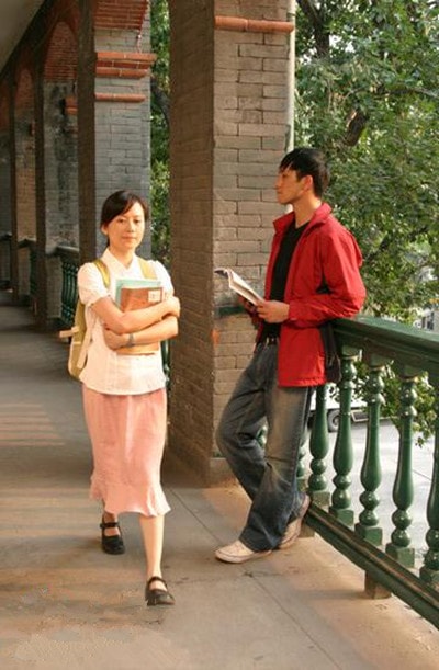 http://www.omega3-ala.com/pics/default/download/0234000ba7771b732dc0d97535b81933.jpg