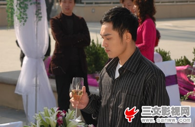 http://www.omega3-ala.com/pics/default/download/0234a0308bfc904f46d15cef1ef4dbdc.jpg