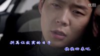 放不下的牽掛-風(fēng)語-寒梅傲雪制作