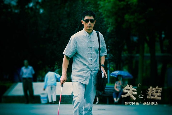 http://www.omega3-ala.com/pics/default/download/023c318d19471a25a9b009dedfda7a28.jpg