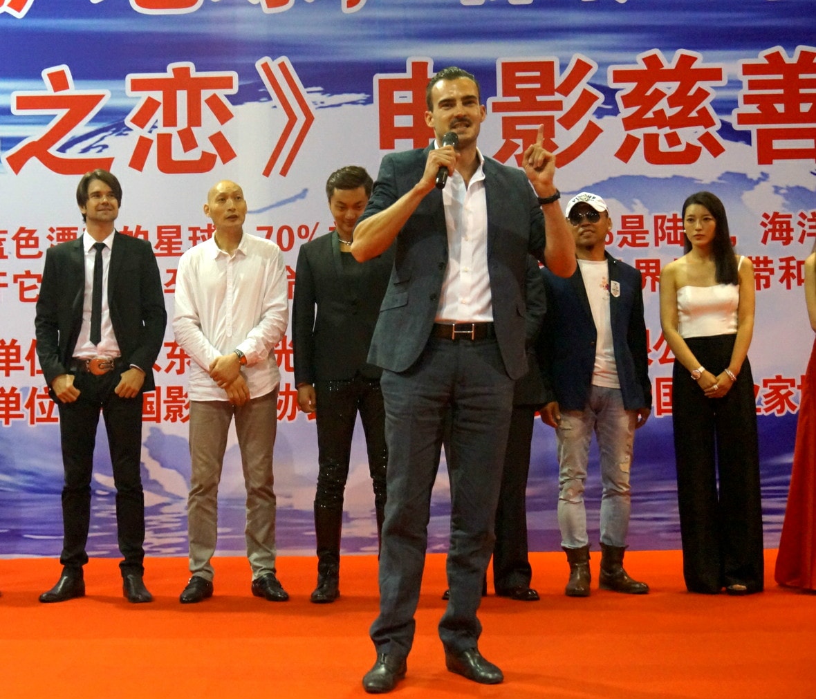 http://www.omega3-ala.com/pics/default/download/023c9dc8d1793673ac3e0d0cf5f42d5c.jpg