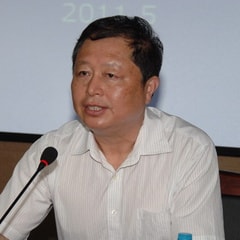 王家宏