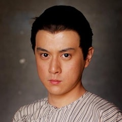 浦葉棟