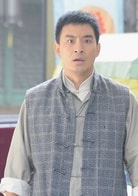 孫巖