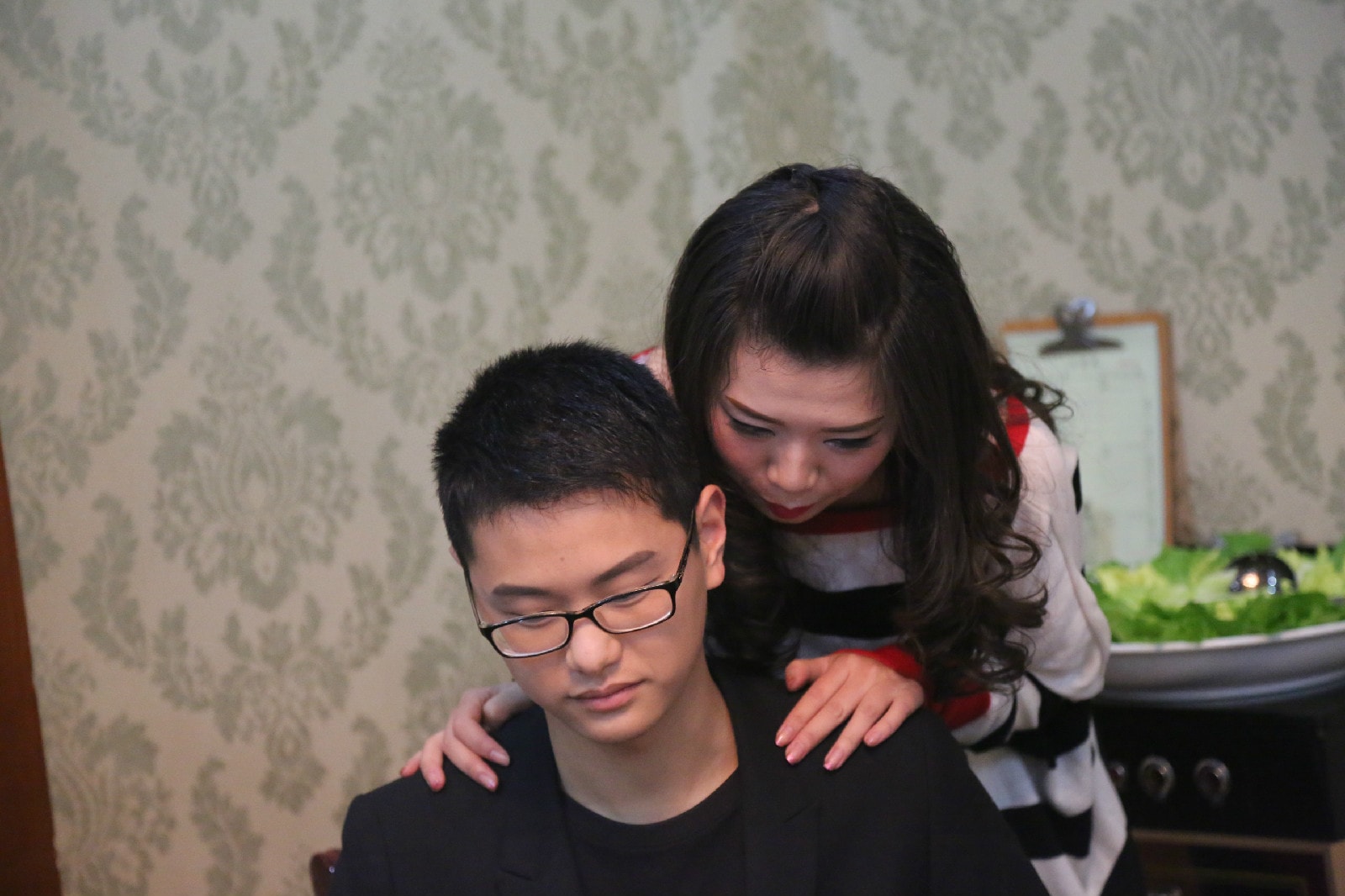 http://www.omega3-ala.com/pics/default/download/0242ce2496606a3d99d4beee70ac80c8.jpg