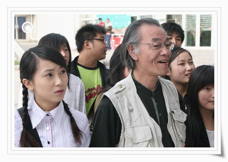 http://www.omega3-ala.com/pics/default/download/0244a1dcfbba0140e17cf9938457a2fa.jpg