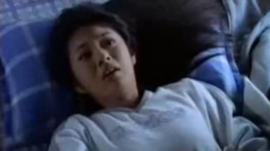http://www.omega3-ala.com/pics/default/download/024500289f45d4b55c275b6971f6b5a2.jpg