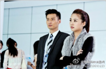 http://www.omega3-ala.com/pics/default/download/0246b01e9ed17a03f9f13df875a42f76.jpg