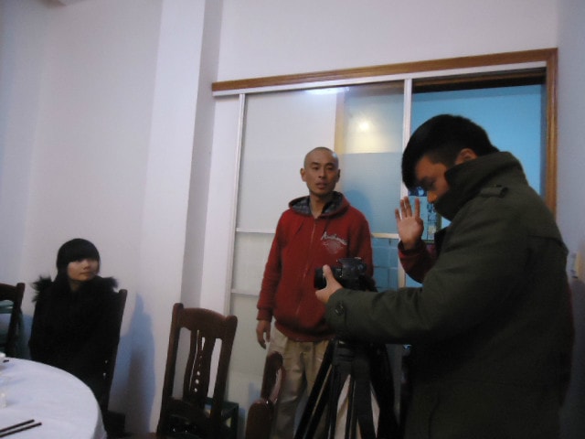 http://www.omega3-ala.com/pics/default/download/0248d49b690a0aaf2477abac191cf3c4.jpg