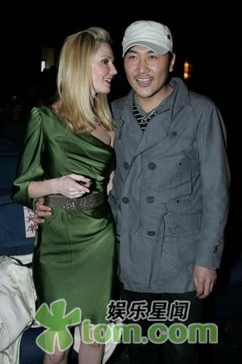 http://www.omega3-ala.com/pics/default/download/024a48478310cb74f8cc01d23c3b5557.jpg