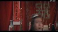 《倚天屠龍記大結局》 預告片
