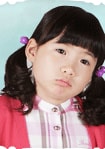 李準夏