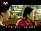 http://www.omega3-ala.com/pics/default/download/0252a02bfcc1f19b699109335ed014ef.jpg