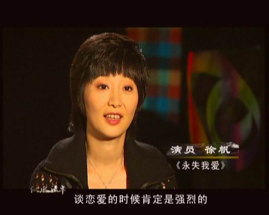 http://www.omega3-ala.com/pics/default/download/0253775a2eca2c0a7469ffedede77805.jpg