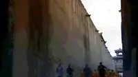 釋小龍少年黃飛鴻大結局
