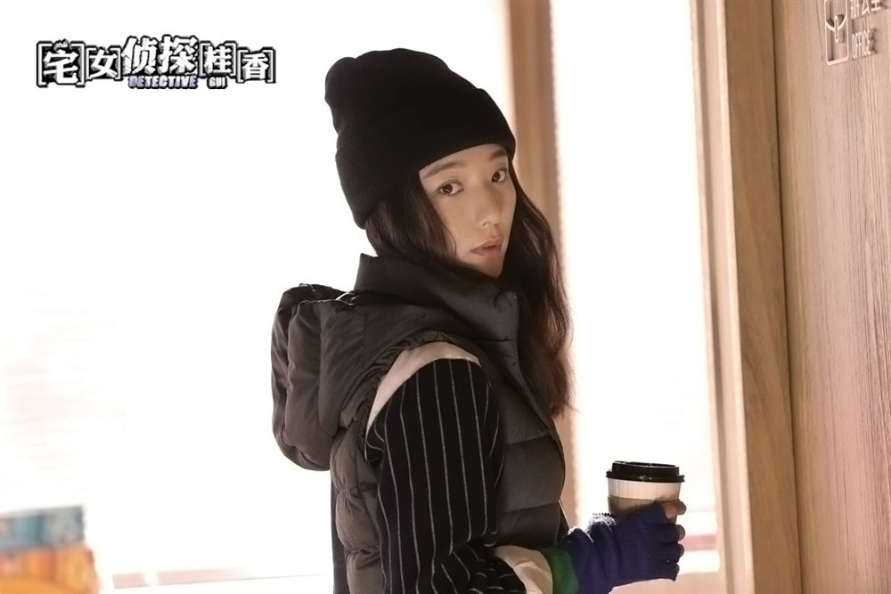 http://www.omega3-ala.com/pics/default/download/0254ba1169be9eba83c11ab8a70c2d04.jpg