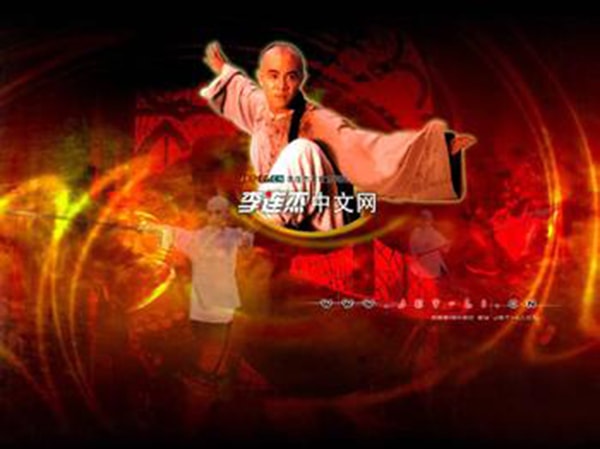 http://www.omega3-ala.com/pics/default/download/0254d4511b2c9a385f0b2ba212ed7524.jpg
