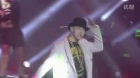吳亦凡 - Bad Girl - 2015老炮兒演唱會jf0