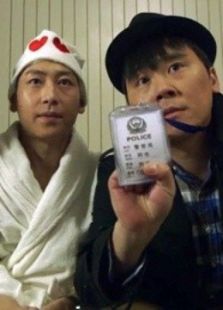 炸彈！炸彈！