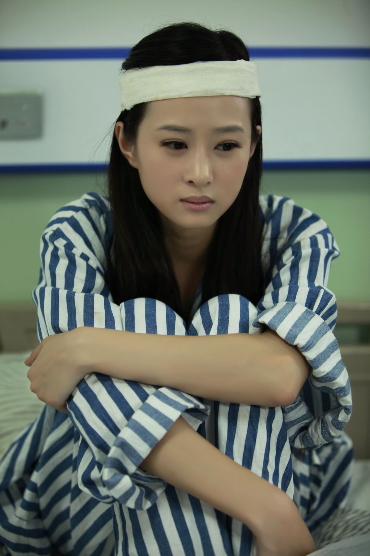 http://www.omega3-ala.com/pics/default/download/02597f7f9090518bd8e4df7af75b12b0.jpg