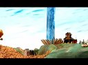 《驚恐小鎮》(A Town Called Panic)預告片