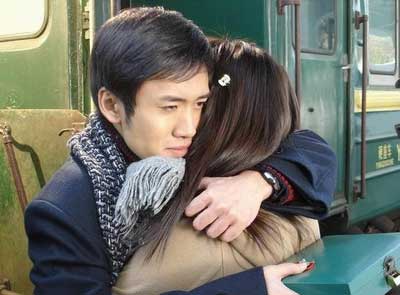 http://www.omega3-ala.com/pics/default/download/025cd72753d934c560f72abbdef2928f.jpg
