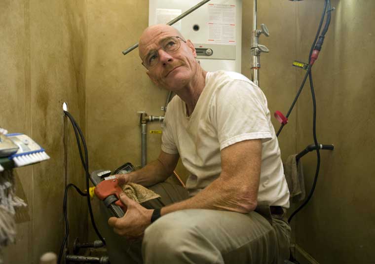 http://www.omega3-ala.com/pics/default/download/02609183f8bca3e1829f6767a124277f.jpg