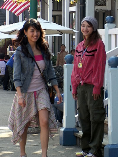 http://www.omega3-ala.com/pics/default/download/02620d580bdb72cb4dfae898701cc381.jpg