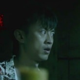 張小帥
