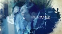 【美劇極客】警察世家(Blue Bloods)宣傳片(藍色人生篇)