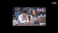 陳曉改行做紅娘，遇到這樣的極品，你就娶了吧