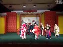 花田錯5
