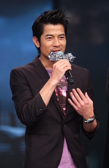 http://www.omega3-ala.com/pics/default/download/026440ef1ba65e0e4cba6034bfa16d9c.jpg