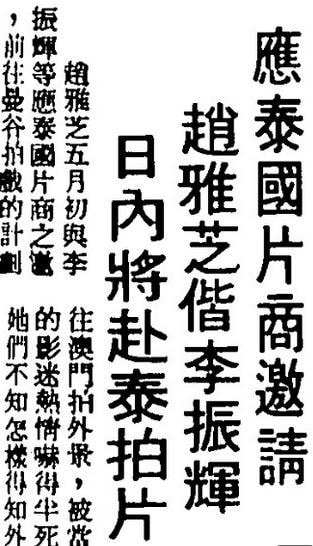 http://www.omega3-ala.com/pics/default/download/02654a7024d0c7294097ee1c34f82a7d.jpg