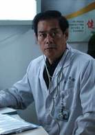 劉長純