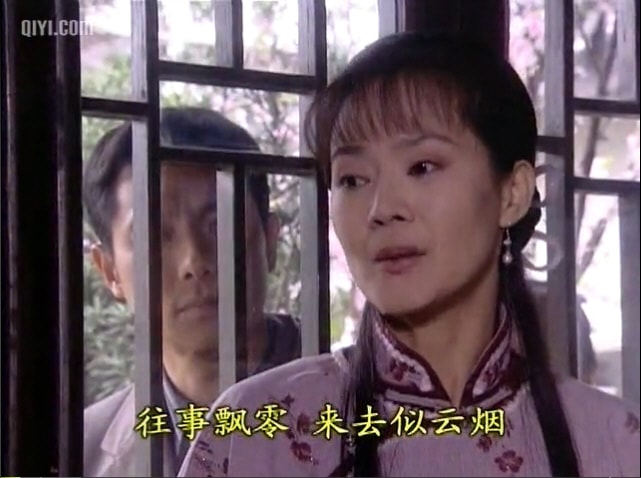 http://www.omega3-ala.com/pics/default/download/026be16fe808c7b57255d10458aa66cc.jpg
