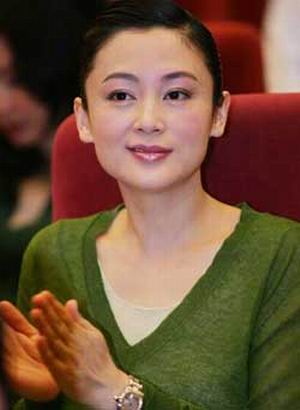 http://www.omega3-ala.com/pics/default/download/026db0031bb1d26ea7b9f407906e1f0f.jpg