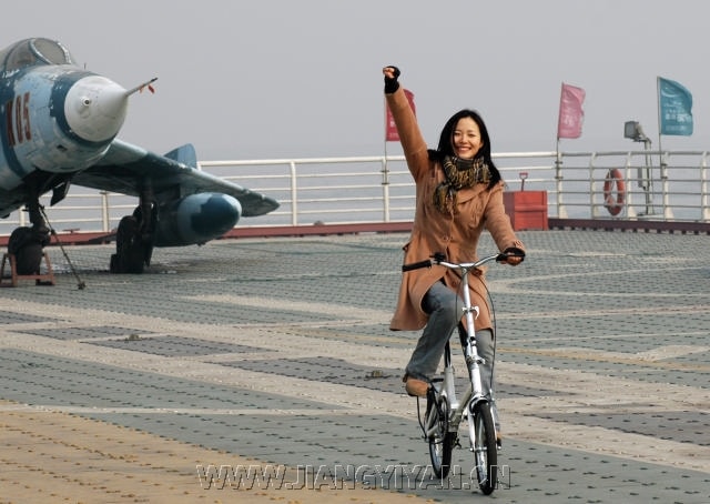 http://www.omega3-ala.com/pics/default/download/026e94212b7eeea3075bf6ac8d4dbb6a.jpg