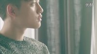 150709 EXO 伯賢 我鄰居是EXO OST MV BAEKHYUN_(Beautiful)