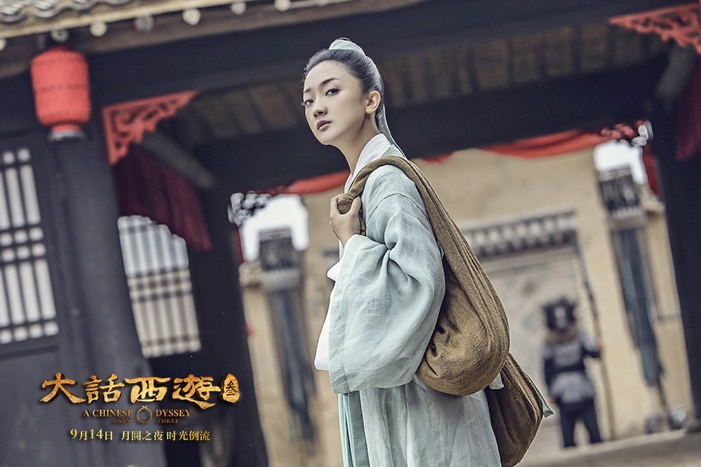 http://www.omega3-ala.com/pics/default/download/0272657cb17b1f282be6e02f0f9f17fd.jpg