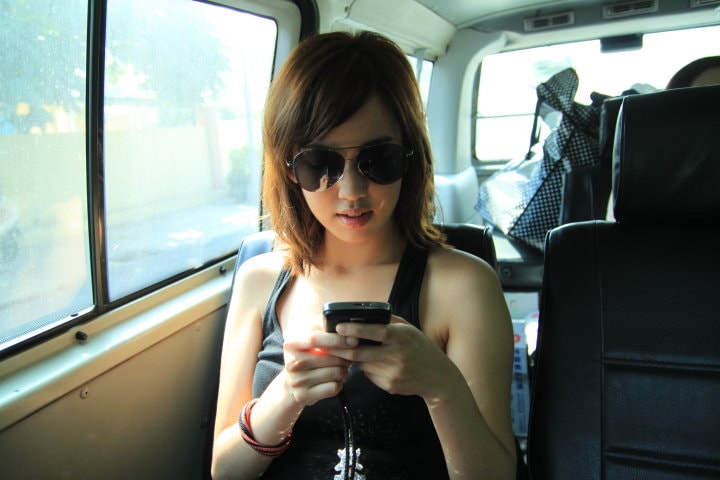 http://www.omega3-ala.com/pics/default/download/02747b3cf09654e401e2238c667f6b3f.jpg