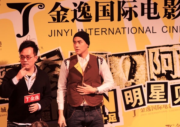 http://www.omega3-ala.com/pics/default/download/0275f1fe1e28c07264c9282032b18810.jpg
