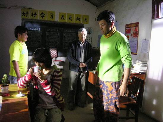 http://www.omega3-ala.com/pics/default/download/027654d13ae91a6fc47e2281401e8047.jpg