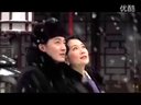 《女人的抗戰(zhàn)》人物篇之曹子軒