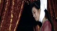 夢回唐朝之王皇后