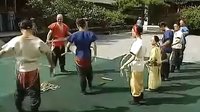 康熙微服私訪記一24