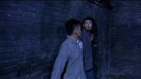 吳秀波帶領眾弟兄上演民國版越獄